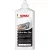 Sonax, Polír & Wax, Fehér, 500ml