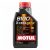 Motul, X-CESS Gen2, 8100 Motorolaj 5W-40, 1L