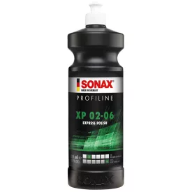 Sonax POLITÚR XP02-06 1000ML PROFILINE