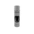 Aerosolwave, Szilikon Spray, 500ml
