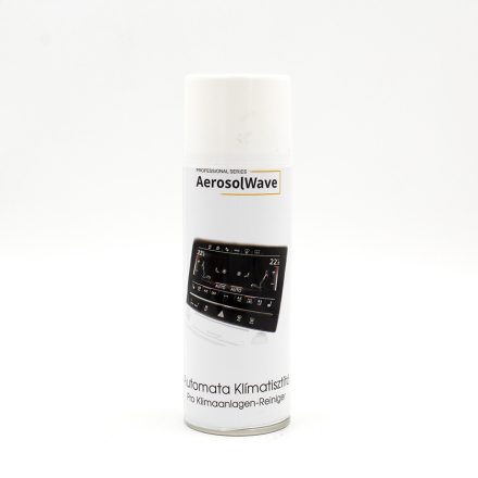 AerosolWave, Klímatisztító, 200ml