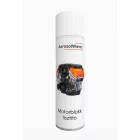 Aerosolwave, Motorblokk Tisztító, 500ml