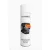 Aerosolwave, Motorblokk Tisztító, 500ml