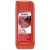Sonax AUTÓPOLITÚR 250 ML