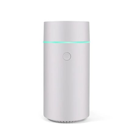 Marco Martely, Autós Diffúzor, USB csatlakozás, Fehér