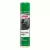 Sonax, Kárpittisztító, Hab, Spray, 400ml