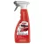 Sonax, Kabrió Tisztító, Pumpás, 500ml