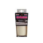 Line, Öntapadós Dekorcsík 8x130cm, Fehér-Fehér