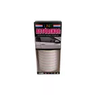 Line, Öntapadós Dekorcsík 8x130cm, Világosszürke-Rózsaszín, 11