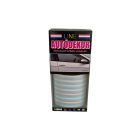 Line, Öntapadós Dekorcsík 8x130cm, Babakék-Világos Szürke, 28