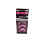 Line, Öntapadós Dekorcsík 8x130cm, Lila-Rózsaszín, 36