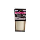 Line, Öntapadós Dekorcsík 8x130cm, Fehér-Fehér, 38