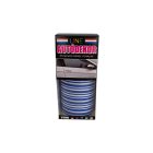 Line, Öntapadós Dekorcsík 8x130cm, Kék-Kék, 39