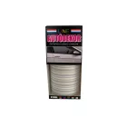 Line, Öntapadós Dekorcsík 8x130cm, Világosszürke-Világosszürke, 42