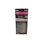 Line, Öntapadós Dekorcsík 8x130cm, Fekete-Fehér-Fekete, 72