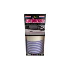 Line, Öntapadós Dekorcsík 8x130cm, Lila, 81