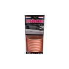 Line, Öntapadós Dekorcsík 8x130cm, Barackszín, 82