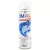 AM, Alkohol Spray, 300ml