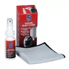 Dr Wack, S100 Sisak és Plexi Tisztító Szett, 100ml