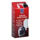Dr Wack, S100 Sisak és Plexi Tisztító Szett, 100ml