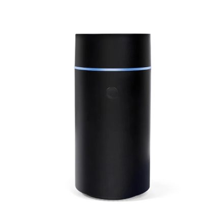 Marco Martely, Autós Diffúzor, USB csatlakozás, Fekete