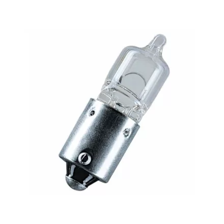 Tungsram, Ba9s Izzó, 12V 10W