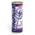 Xado, Vitaflush, Olajrendszer tisztító, 250ml