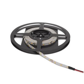 Led Szalag Vágható, 6000K, 1db = 3xLed/5cm