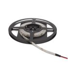 Led Szalag Vágható, 6000K,5M