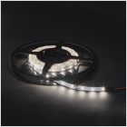 Led Szalag Vágható, 6000K,5M