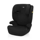 Zopa Beta i-Size gyerekülés Fekete - 100-150cm-ig