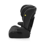 Zopa Beta i-Size gyerekülés Fekete - 100-150cm-ig