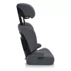 Zopa Beta i-Size gyerekülés Szürke - 100-150cm-ig