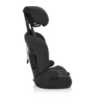 Zopa Alfa R129 gyerekülés Fekete - 76-150cm-ig