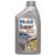 Mobil, Motorolaj, S3000 XE 5W-30, 1L