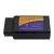 ELM327 OBD2 diagnosztikai eszköz autókhoz-Bluetooth
