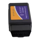 ELM327 OBD2 diagnosztikai eszköz autókhoz-Bluetooth