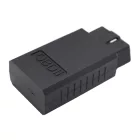 ELM327 OBD2 diagnosztikai eszköz autókhoz-Bluetooth