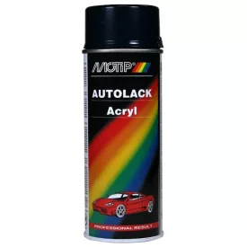 Motip, Akril festék, 400ml