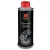Metabond, Eco, 250ml