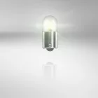 Osram R5W Izzó, 12V 5W, BA15S, Párban