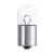 Osram R10W Izzó, 12V 10W, BA15S, Párban