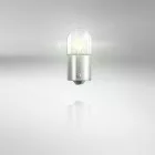 Osram R10W Izzó, 12V 10W, BA15S, Párban