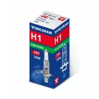 Tungsram, 24 V H1 70W - 50320U/1U