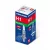 Tungsram, 24 V H1 70W - 50320U/1U