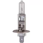 Tungsram, 24 V H1 70W - 50320U/1U