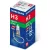 Tungsram 24 V H3 70W - 50350U