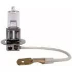 Tungsram 24 V H3 70W - 50350U