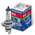 Tungsram 24 V H4 75/70W  - 50450U