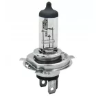 Tungsram 24 V H4 75/70W  - 50450U